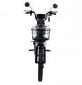  Spark RIDER 14" ѳ